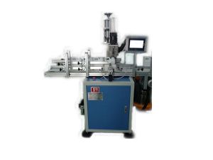 全自動螺口機刮口機