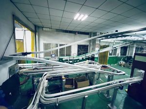 塑料精密測(cè)漏機(jī)